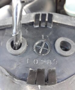 AUTOFEEL Led Light Bar-7 inch Led Pods Light with 5500LM 6500K White Lighting, 2Pcs 60W Flood Spot Fog Beam Combo for Off Road Driving/Night Driving, Compatible with Truck ATV Boat SUV Motorbike 46 71WlHdLP9VL