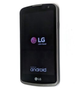 LG Optimus Zone 3 (Verizon LTE Prepaid) 7 71WlOVCVnL