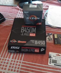 Cooler Master N200 - Mini Tower Computer Case with Fully Meshed Front Panel and mATX/Mini-ITX Support 75 71WlZ6GlcyL