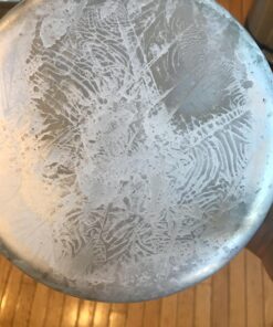 BLACK+DECKER Rice Cooker 14-Cup (Cooked) with Steaming Basket, Removable Non-Stick Bowl, White 26 71WmbgwT L