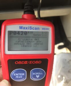 Cataclean 120007 Complete Engine, Fuel and Exhaust System Cleaner, 473 Milliliter (Packaging May Vary) 32 71Wn81cjlFL