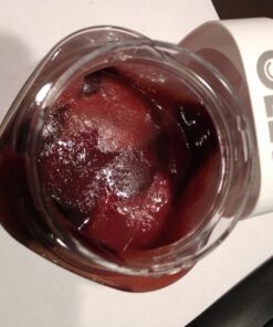 OLLY Women's Multivitamin Gummy, Overall Health and Immune Support, Vitamins A, D, C, E, Biotin, Folic Acid, Adult Chewable Vitamin, Berry, 45 Day Supply - 90 Count (Pack of 1) Gummies 40 71Wn9iDSKhL