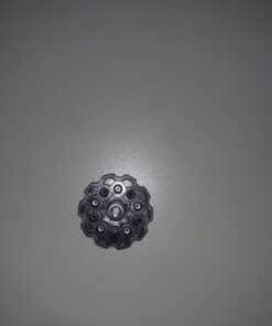 Crosman CCP8B2 Vigilante Standard Packaging Revolver 32 71WnWPjlAjL