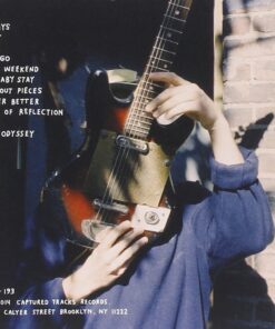 Salad Days Salad Days 10 71Wna8Ji41L