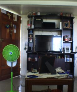 52MM 0.43x Wide Angle Conversion Lens with Macro for Nikon D3200, D3300, D5100, D5200, D5300, D5500, D7200, D90, D500, D600, D610, D700, D750, D800 47 71Wnm8IZjvL