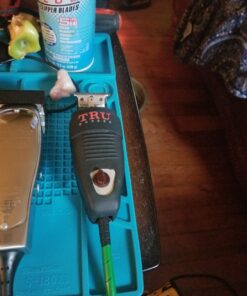 Trimmer Tux (Ninja) 15 71WosZMkCYL