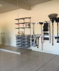 Gladiator GearTrack® Pack, GAGPUB2PPY 39 71WpHHXosbL