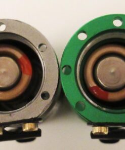 MIKAFEN 5Pack Flashlights Mini Led Flashlight 300lm 3 Modes (Light - Low Light - Strobe) Adjustable Focus Zoomable Flashlight 5 Colors 22 71WpOszHDkL