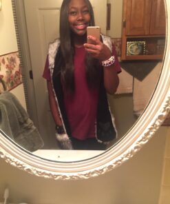 Husky Animal Hood Paws Ears Mittens Gloves 30 71WpSDczu9L