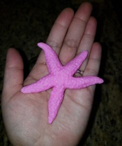 Funlop 24 Pack Sensory Jelly Water Growing Sea Life Creatures Animals, Amazing, Fun, Educational, Learning Toy for Children Boys and Girls (24 Assorted Sea Creatures and Colors) 36 71Wqc7NXcAL