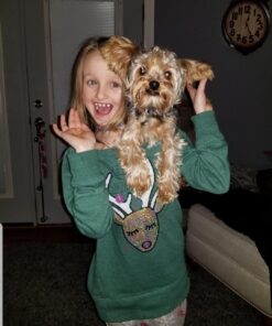 The Original Rainbow Loom 44 71WqkYoOf9L