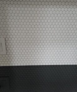 Aqua Mix Sealer's Choice Gold - Pint 19 71Wrb4cOCsL