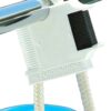 New World Marine, Inc. Fendergrip 20 71Wsbku5AmL