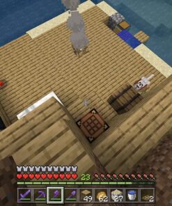 Sony PlayStation 4 Camera 20 71Wt3p9kABL