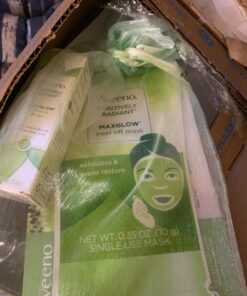 Kiss Express Semi-Permanent Hair Color 100mL (3.5 US fl.oz) (1 Count, Black) 3.50 Fl Oz (Pack of 1) 30 71Wt6XOZpL