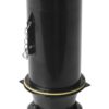 KOHLER K-1188998 Flush Valve Kit 36 71WtTtvryfL