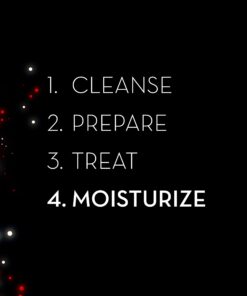 Olay Regenerist Serum Ff Size 1.7z Regenerist Daily Regenerating Serum, Fragrance-Free 17 71Wtc7NLcYL