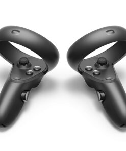 Oculus Rift S PC-Powered VR Gaming Headset 38 71WtgfRInqL