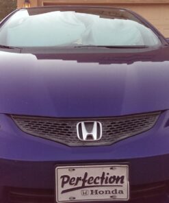 Meguiar's G1900K Headlight and Clear Plastic Restoration Kit One step Headlight Kit 84 71WtoGp7sL