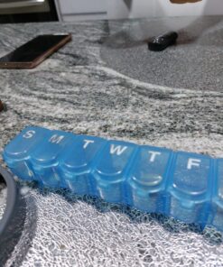 Health Plus Super Colon Cleanse: 10-Day Cleanse, 240 Capsules, 6 Cleanses 240 Count (Pack of 1) 25 71WuTLNYeTL