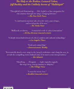 Alternative view of Let's Go Crazy: Prince and the Making of Purple Rain