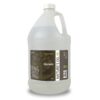 Nature's Oil (USP Grade) Vegetable Glycerin 99.7% (10 lbs) 1 Gallon 6 71WvD0BxzSL