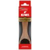 KIWI Brush Shoe Dauber (2-Pack) 28 71WvHsgFeBL