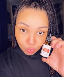 Body Merry Age Defense Pro-A Serum – Anti-Aging Retinol Treatment with Hyaluronic Acid, Vitamin E and Natural Aloe - Hydrating Skin Care for Fine Lines, Wrinkles and Hyperpigmentation, 1 fl oz 1 Fl Oz (Pack of 1) 26 71WvmYYAWdL