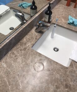 Touch-Up (MB-11) 35 71Ww 9fnJoL