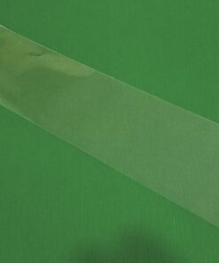 200 Pack 2" x 10" Clear Long Candy Cello Cellophane Treat Bags - 1.4mil thickness OPP Plastic Bags with 6 Mix Colors Twist Ties Perfect for Birthday Favor Candles Pretzel Icy Candy Popsicle 2'' x 10'' 25 71Ww31ENkVL