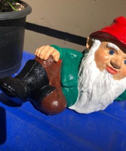 Acrylic Paint Set for Adults and Kids - 12 Pack of 12mL Paints with 3 Art Brushes, Non-Toxic Craft Paint, Halloween Pumpkin Painting Kit - Canvas, Ceramic, Rock Paint - Art Supplies 0.4 Fl Oz (Pack of 12) 41 71WxnZbHBNL