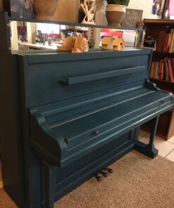 Minwax 785004444 Paste Finishing Wax, 1-Pound, Natural 1 Pound (Pack of 1) 46 71WyxMHiCnL