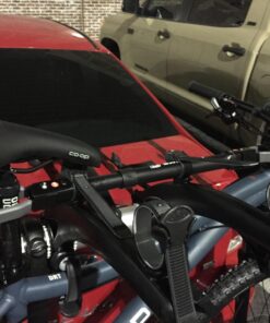 Swagman DELUXE BAR ADAPTER 39 71WzNYRYqL