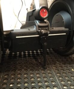 DSI Kickstand for 2nd Gen Segway 19 71WzZvIkI6L