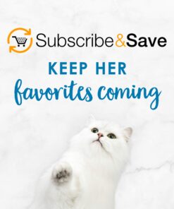 Purina Fancy Feast Classic Pate Ocean Whitefish and Tuna Feast Classic Grain Free Wet Cat Food Pate - (24) 3 oz. Cans Ocean Whitefish & Tuna 3 Ounce (Pack of 24) 23 71Wze6fu8zL