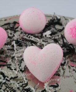 Milliard Citric Acid 5 Pound - 100% Pure Food Grade Non-GMO Project Verified (5 Pound) 53 71X 96uMNJL