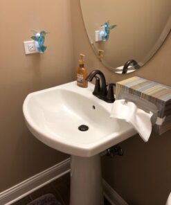 Kleenex Hand Towels (11268), Ultra Soft and Absorbent, Pop-Up Box, 18 Boxes / Case, 70 Paper Hand Towels / Box, 1,260 Sheets / Case 1260 Count (Pack of 1) White 42 71X TST8xZL