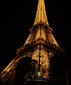 Nikon Z7 FX-Format Mirrorless Camera Body w/ NIKKOR Z 24-70mm f/4 S w/ 24-70mm Base 40 71X YHTHPL