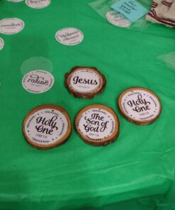 Silhouette America, Inc Temporary Tattoo Paper, 8.5x11 Inches, Basic 29 71X0H3 o77L