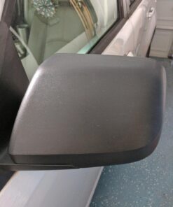 NOVUS 7020 | Plastic Clean & Shine #1 | 8 Ounce Bottle #1 Plastic Clean & Shine 48 71X0cYnXZeL