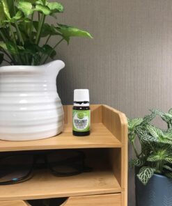 Healing Solutions 10ml Oils - Bergamot Essential Oil - 0.33 Fluid Ounces 0.33 Fl Oz (Pack of 1) 21 71X11Su9fL