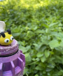 Crayola Modeling Clay in Bold Colors, 2lbs, Gift for Kids, Ages 4 & Up 37 71X1U5YYJL