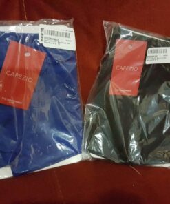 Capezio Girls' Boy Cut Low Rise Short Big Girls (7-16) Medium Black 15 71X1ykiRHiL