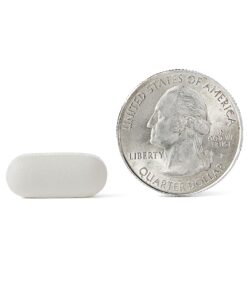 Move Free Advanced Glucosamine Chondroitin MSM Joint Support Supplement, Supports Mobility Comfort Strength Flexibility & Bone - 120 Tablets (40 servings)* 1 36 71X2plICfJL