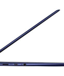 ASUS C201PA-DS02 11.6-Inch Laptop (Navy Blue) Chromebook only Navy Blue 49 71X3fzFJNL