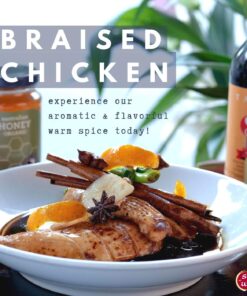 Kah's Journey Anise Seeds (Anis Estrella), Whole Chinese Star Anise Pods, Dried Anise Star Spice, 3 oz… 3 Ounce (Pack of 1) 14 71X43BEdUL