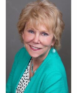 VoilaVe Vitamin C Serum For Face with Hyaluronic Acid | Brightening & Hydrating Serum | Remove Fine Lines Wrinkles & Anti-Aging Serum | Helps to Rebuild Collagen | Airless Pump | As Seen On TV- 1 Oz 36 71X4tmZHnLL