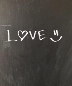 Uchida 483-C-0 Chisel Tip Bistro Chalk Marker, White 37 71X59ZjQPkL