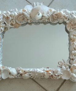 Liquitex Professional Heavy Body Acrylic Paint, 4.65-oz (138ml) Tube, Titanium White 4.65-oz Tube 23 71X5Nbz5iJL