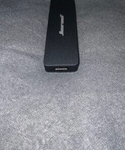 Hiearcool USB C Hub, USB C Multi-port Adapter for MacBook Pro, 7 in 1 USB C to HDMI Hub Dongle Compatible for USB C Laptops and Other Type C Devices (4K HDMI USB3.0 SD/TF Card Reader 100W PD) Space grey 36 71X5rUojqGL